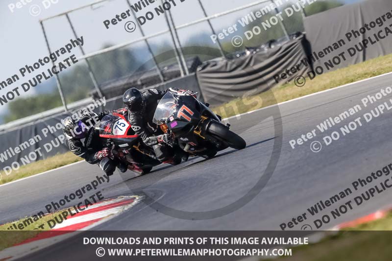 enduro digital images;event digital images;eventdigitalimages;no limits trackdays;peter wileman photography;racing digital images;snetterton;snetterton no limits trackday;snetterton photographs;snetterton trackday photographs;trackday digital images;trackday photos